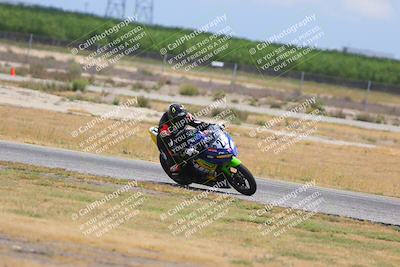 media/Apr-26-2025-Lets Ride (Sat) [[4954f83cdc]]/Group B/Sunrise/